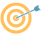 Subject Icon